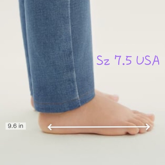 ZARA BARBIE technical chunky sole sandals - Picture 12 of 15